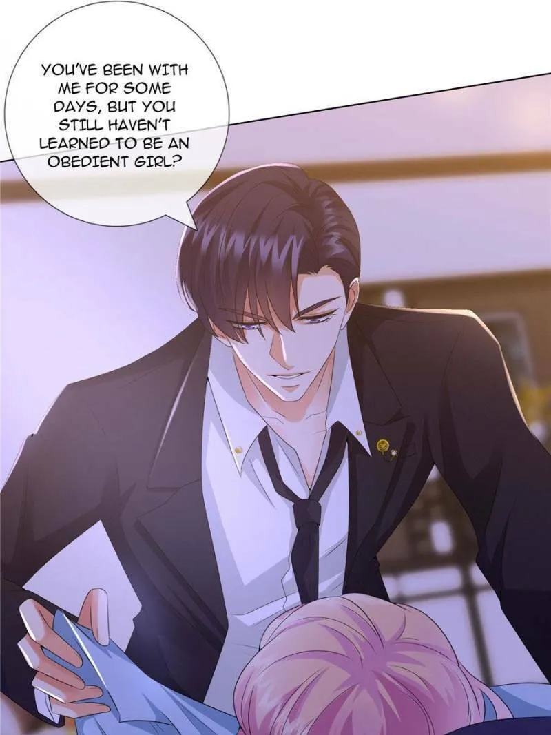 Read Embrace My Shadow chapter 21 image 0 on Lezhin