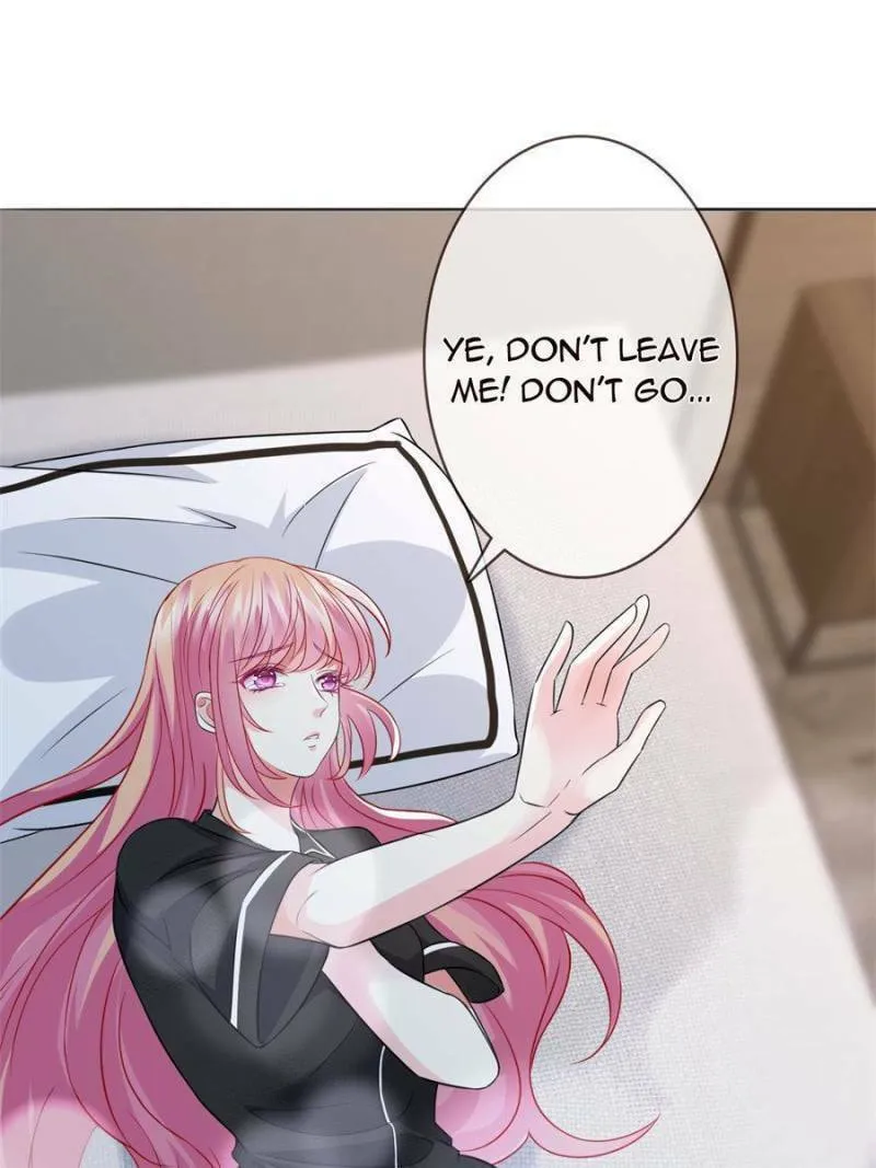 Read Embrace My Shadow chapter 228 image 0 on Lezhin