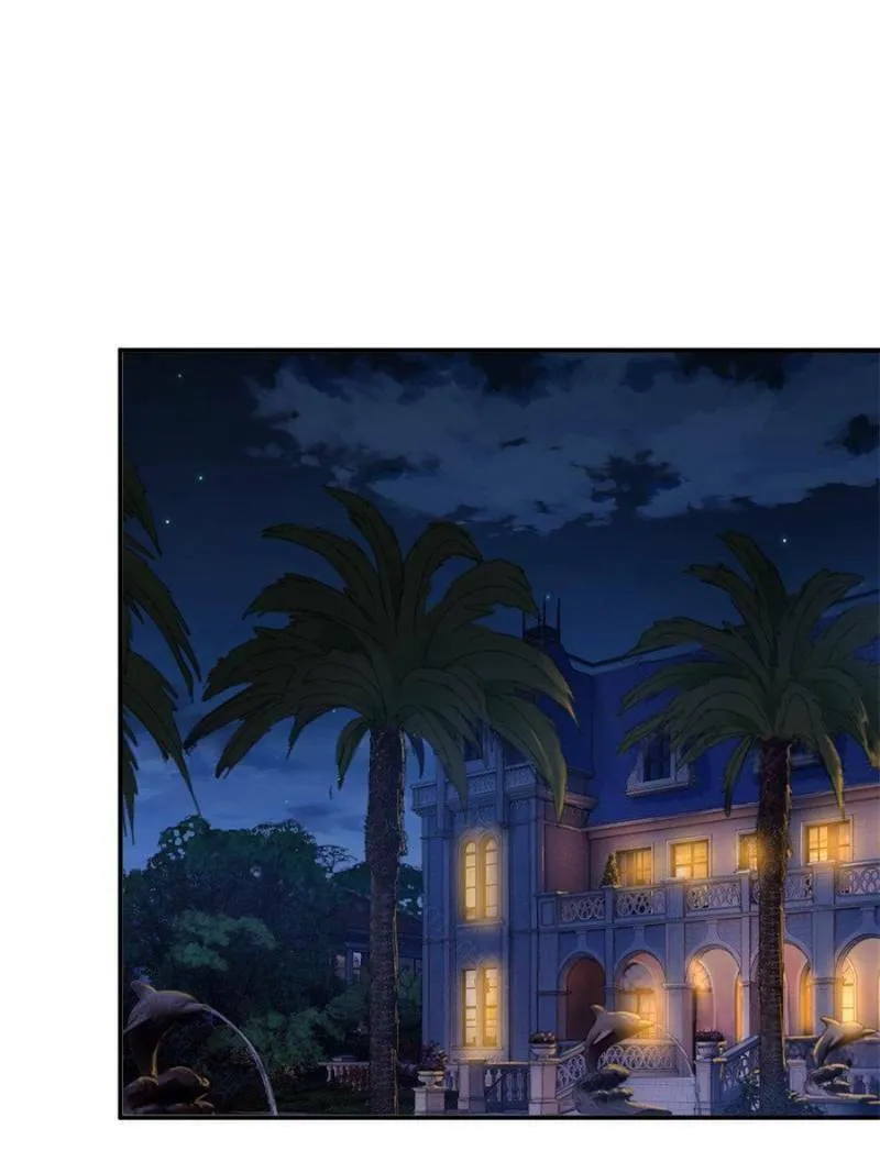 Read Embrace My Shadow chapter 231 image 0 on Lezhin