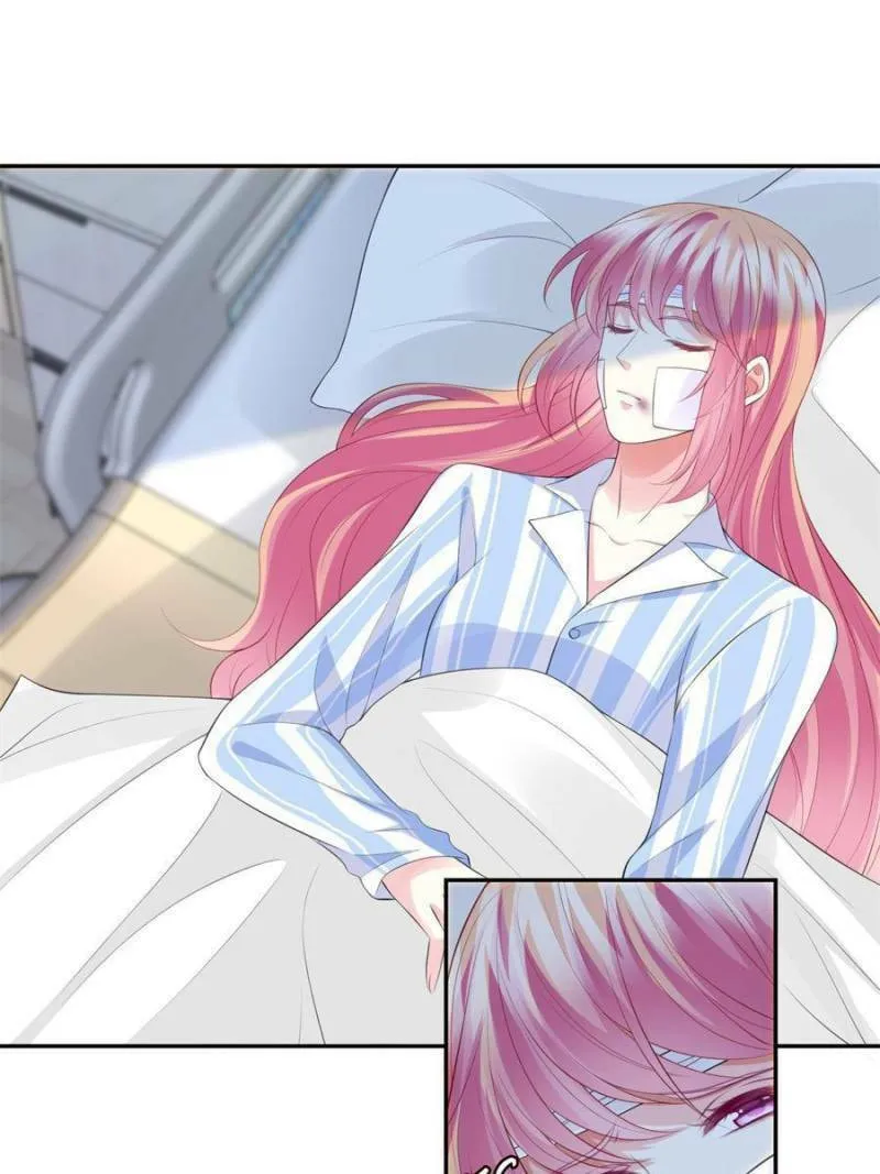Read Embrace My Shadow chapter 236 image 0 on Lezhin