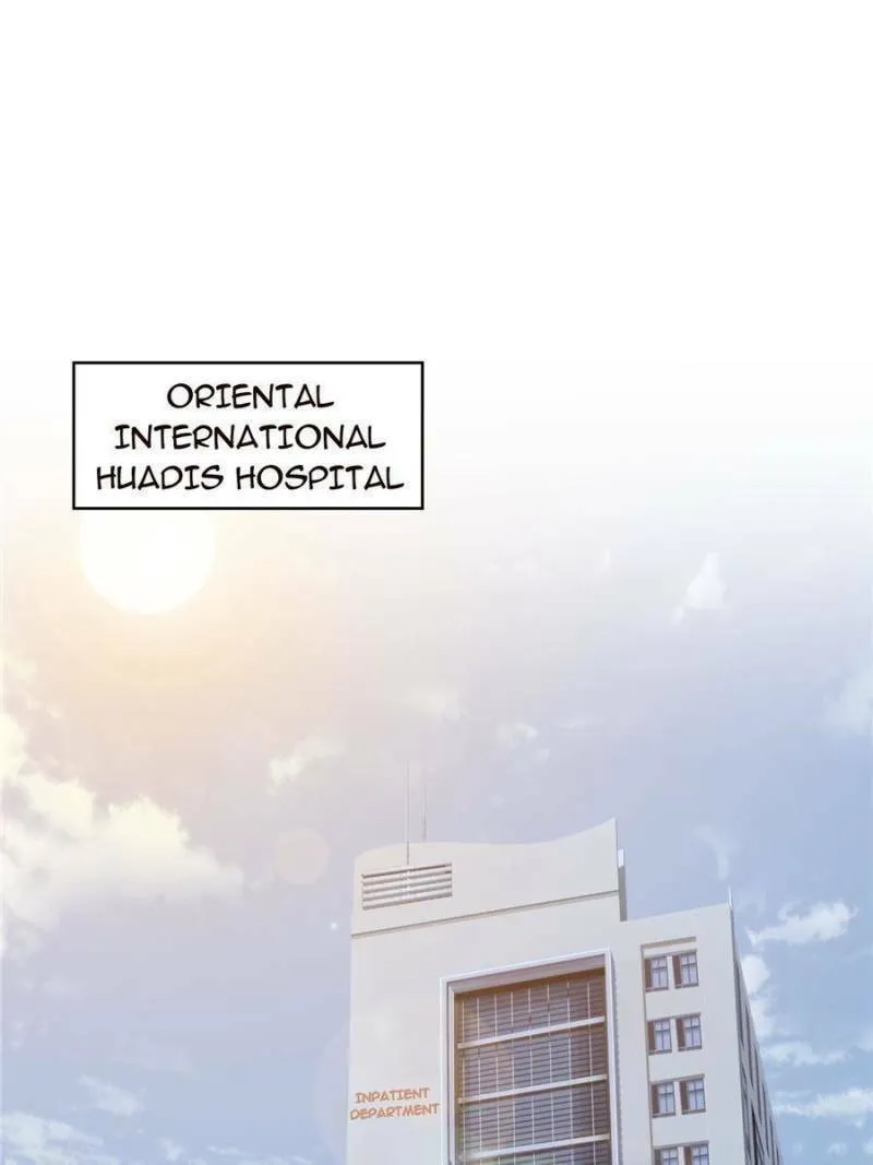 Read Embrace My Shadow chapter 279 image 0 on Lezhin