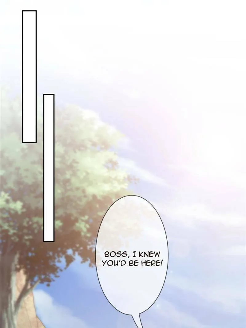 Read Embrace My Shadow chapter 288 image 0 on Lezhin