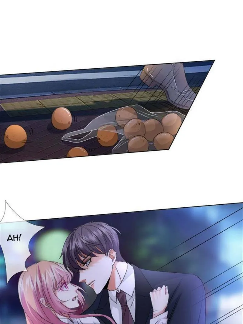 Read Embrace My Shadow chapter 29 image 0 on Lezhin