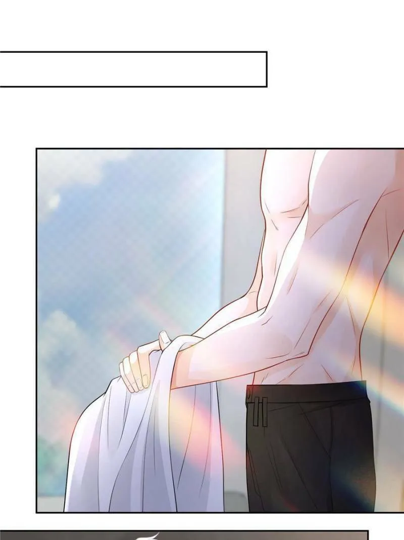 Read Embrace My Shadow chapter 292 image 0 on Lezhin