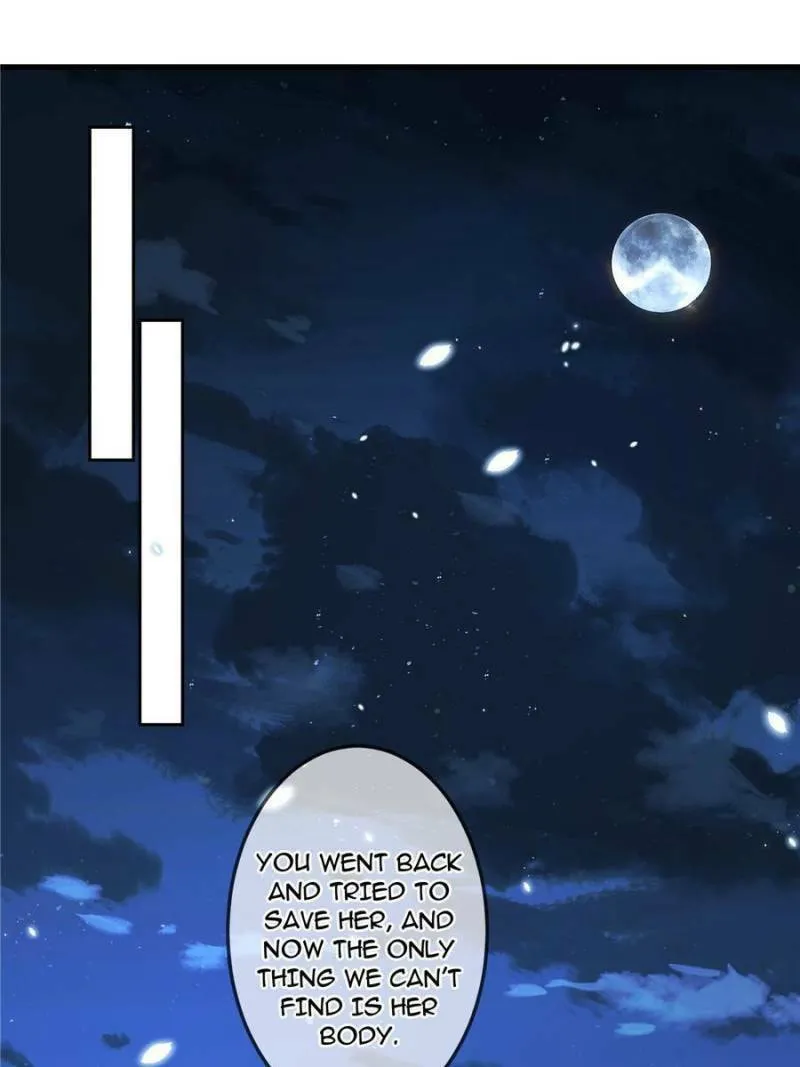 Read Embrace My Shadow chapter 317 image 0 on Lezhin