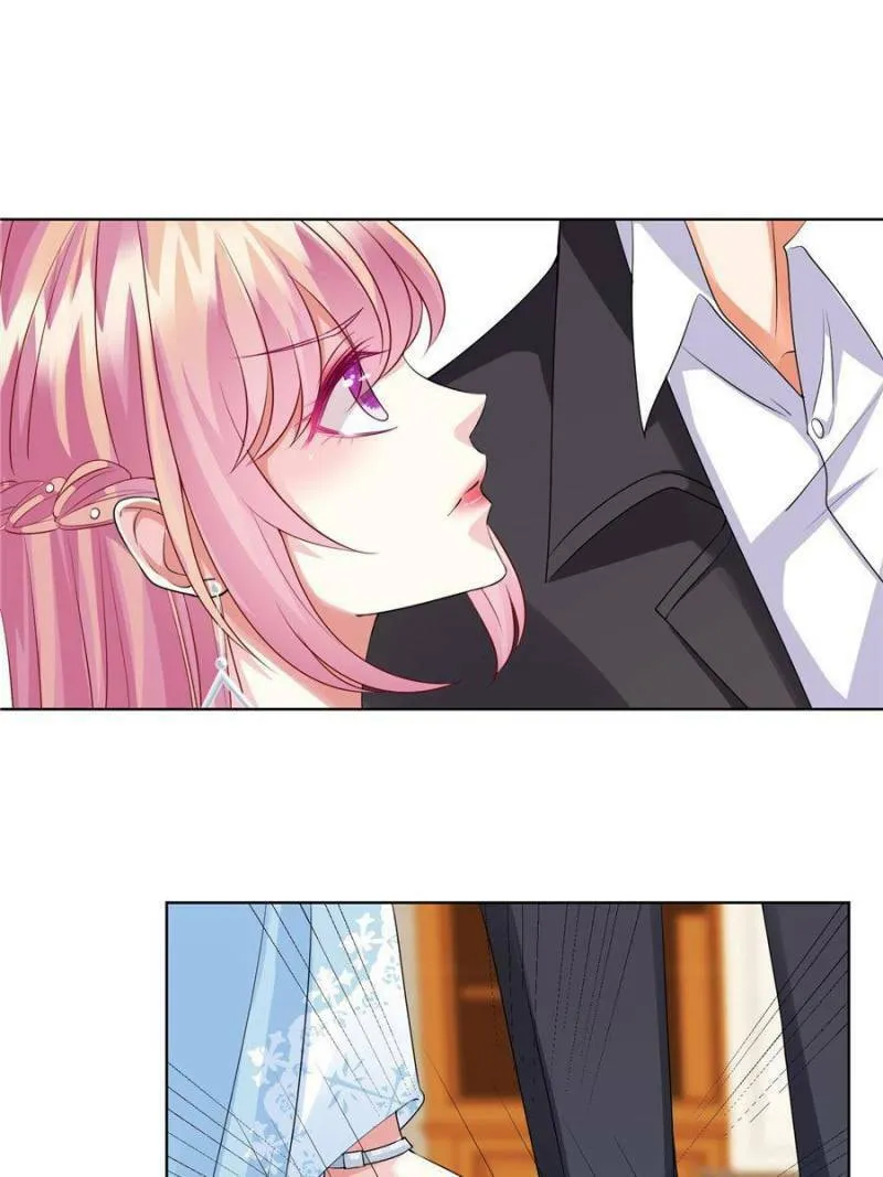 Read Embrace My Shadow chapter 36 image 0 on Lezhin