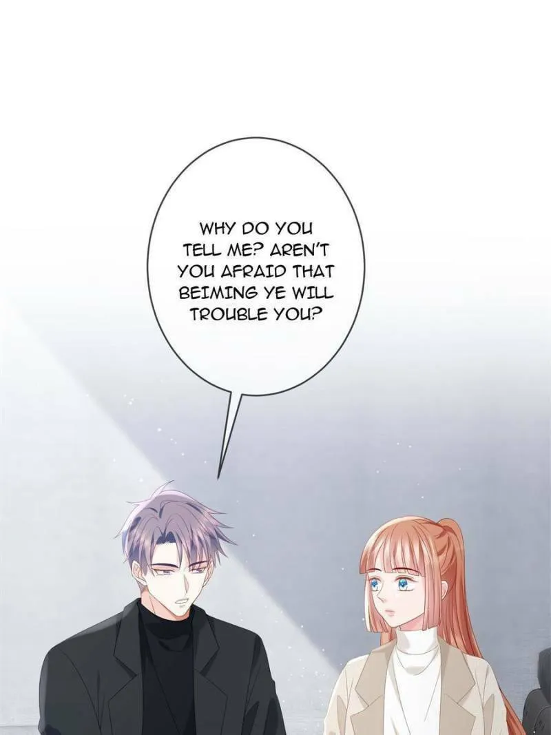 Read Embrace My Shadow chapter 361 image 0 on Lezhin
