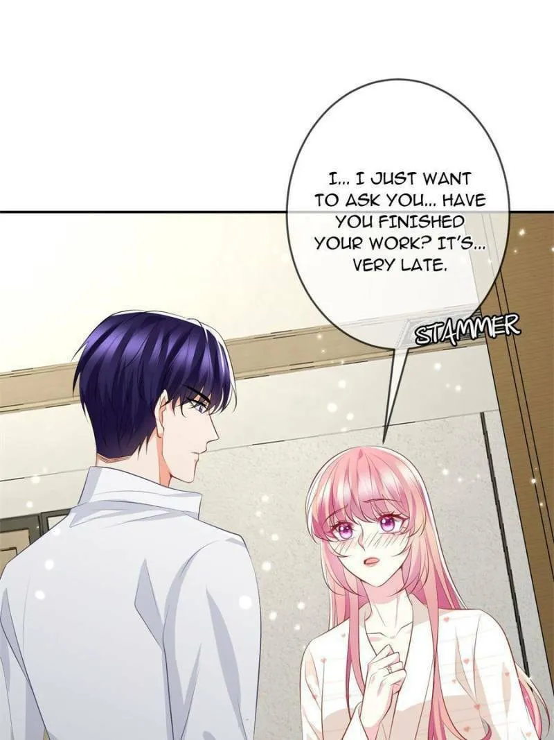 Read Embrace My Shadow chapter 362 image 0 on Lezhin