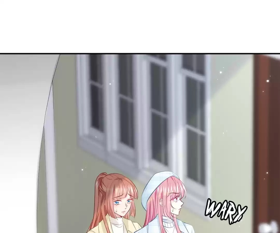 Read Embrace My Shadow chapter 374.1 image 0 on Lezhin