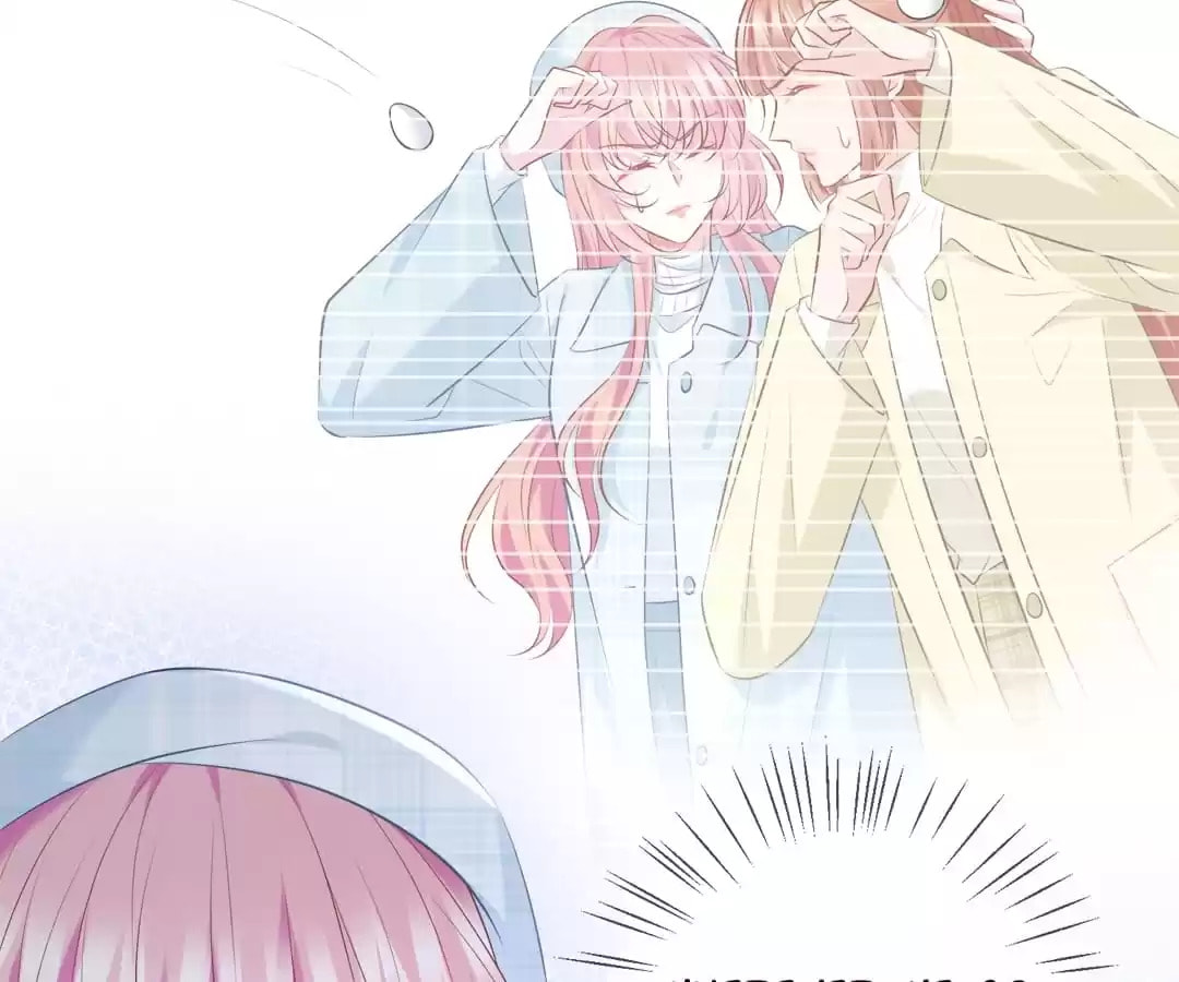 Read Embrace My Shadow chapter 374.1 image 10 on Lezhin