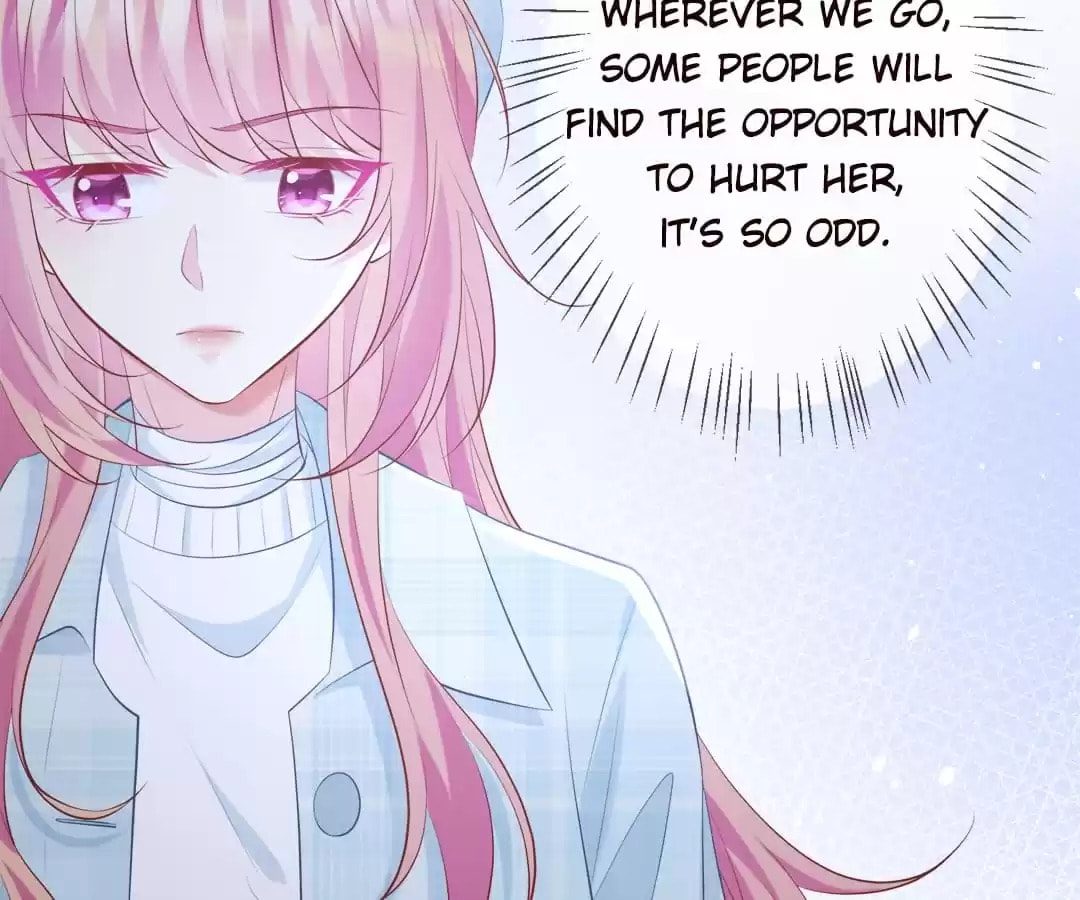 Read Embrace My Shadow chapter 374.1 image 11 on Lezhin