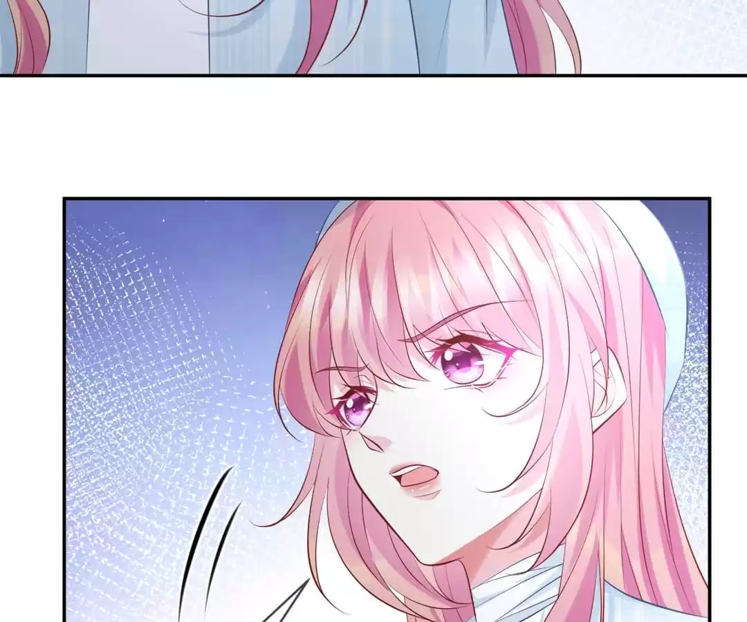 Read Embrace My Shadow chapter 374.1 image 12 on Lezhin