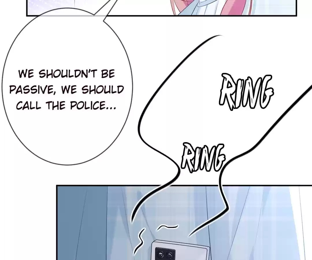 Read Embrace My Shadow chapter 374.1 image 13 on Lezhin