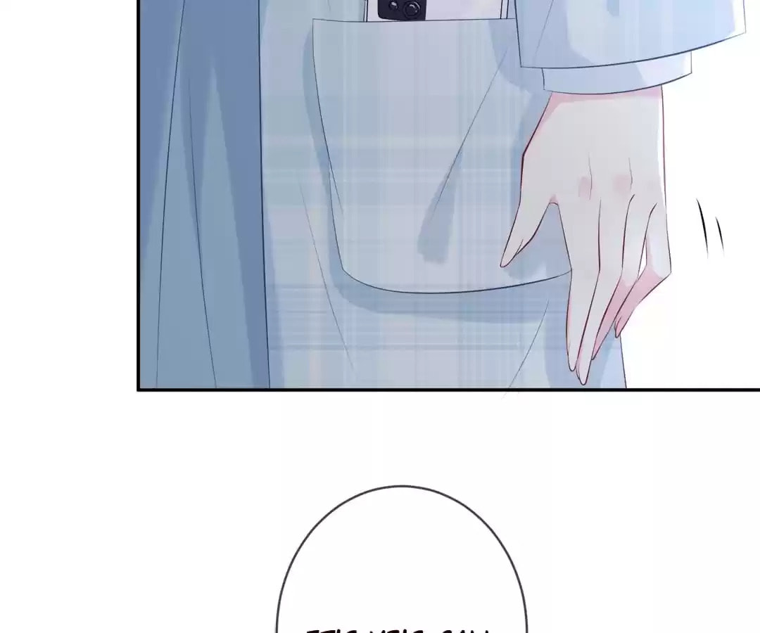 Read Embrace My Shadow chapter 374.1 image 14 on Lezhin