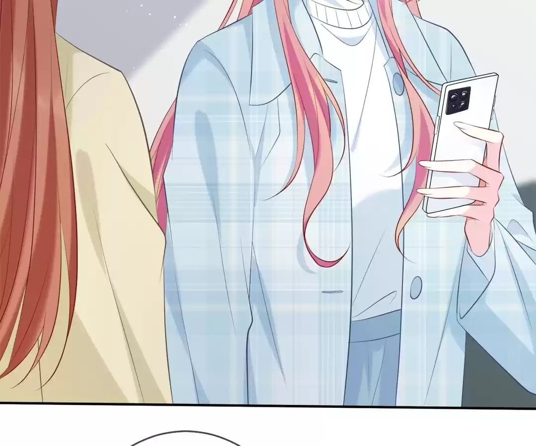Read Embrace My Shadow chapter 374.1 image 16 on Lezhin