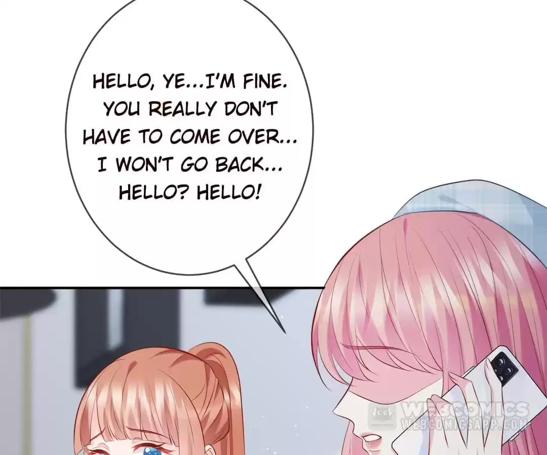 Read Embrace My Shadow chapter 374.1 image 17 on Lezhin
