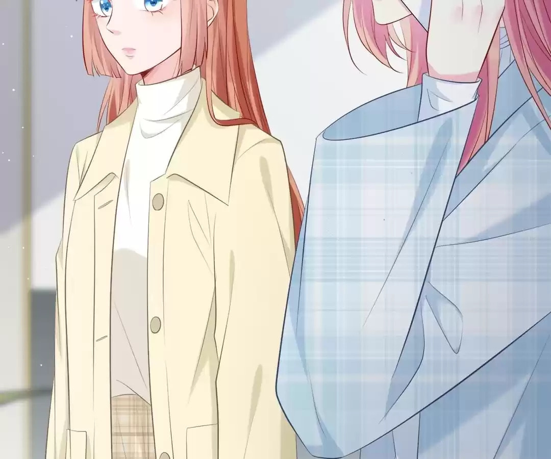 Read Embrace My Shadow chapter 374.1 image 18 on Lezhin