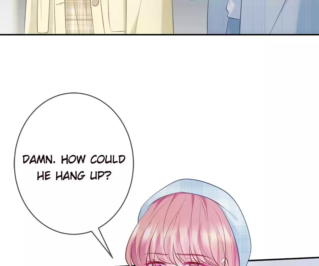 Read Embrace My Shadow chapter 374.1 image 19 on Lezhin