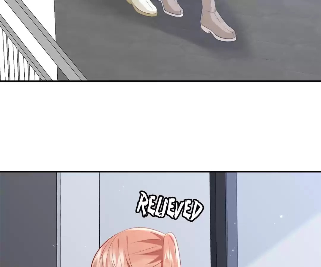 Read Embrace My Shadow chapter 374.1 image 2 on Lezhin