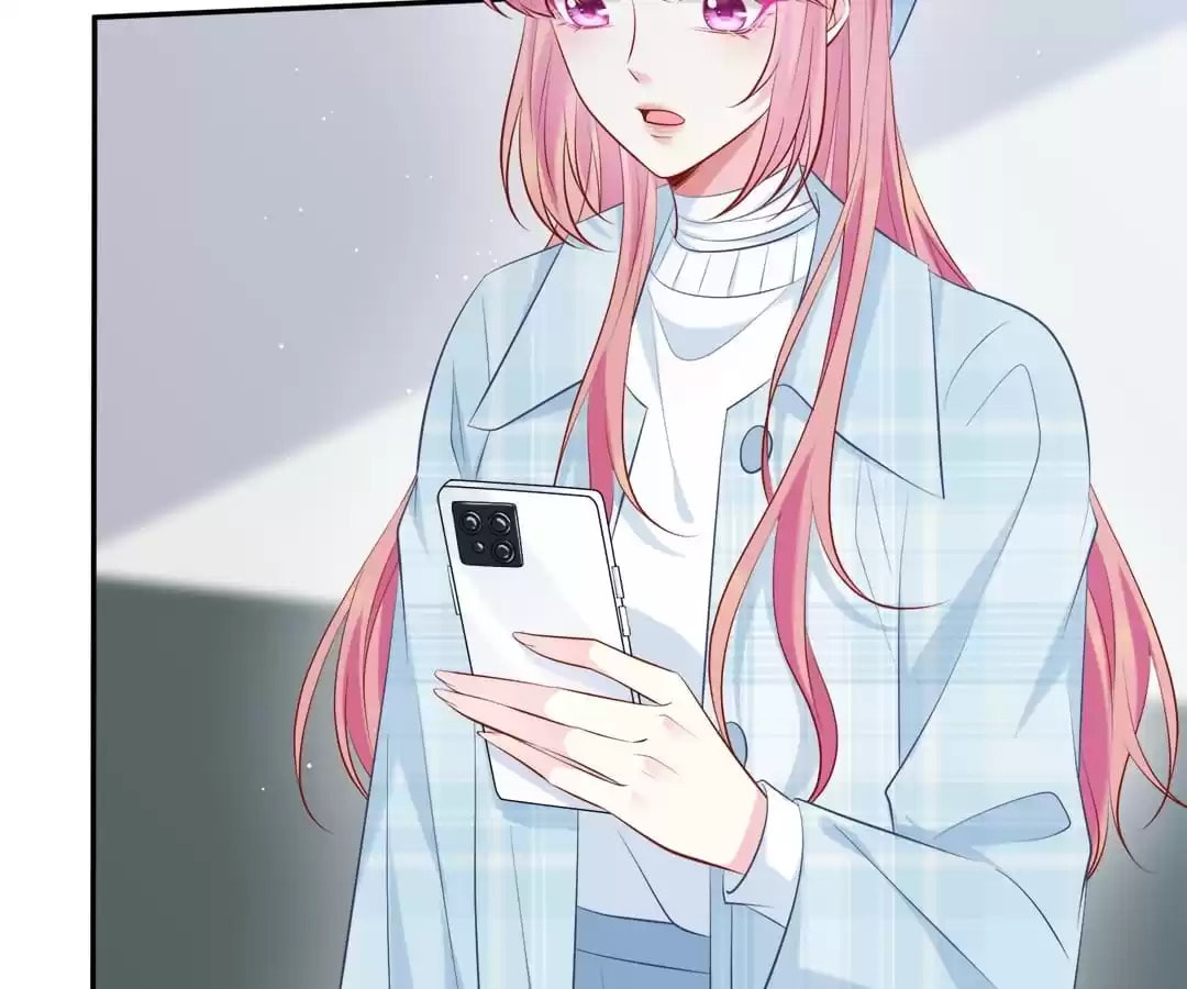 Read Embrace My Shadow chapter 374.1 image 20 on Lezhin