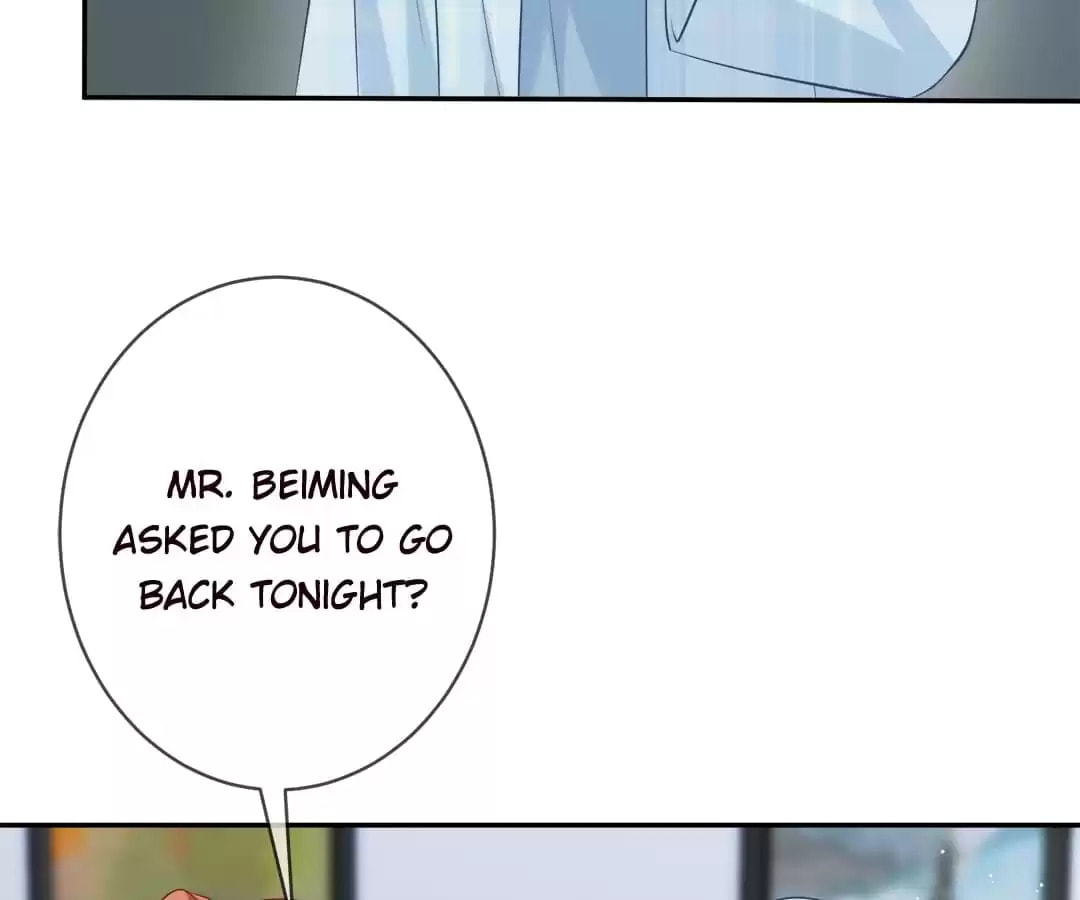 Read Embrace My Shadow chapter 374.1 image 21 on Lezhin