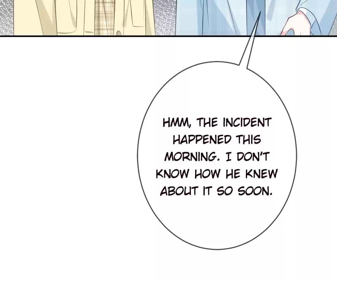 Read Embrace My Shadow chapter 374.1 image 23 on Lezhin