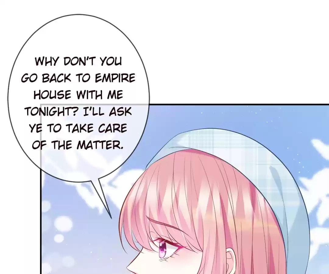 Read Embrace My Shadow chapter 374.1 image 24 on Lezhin