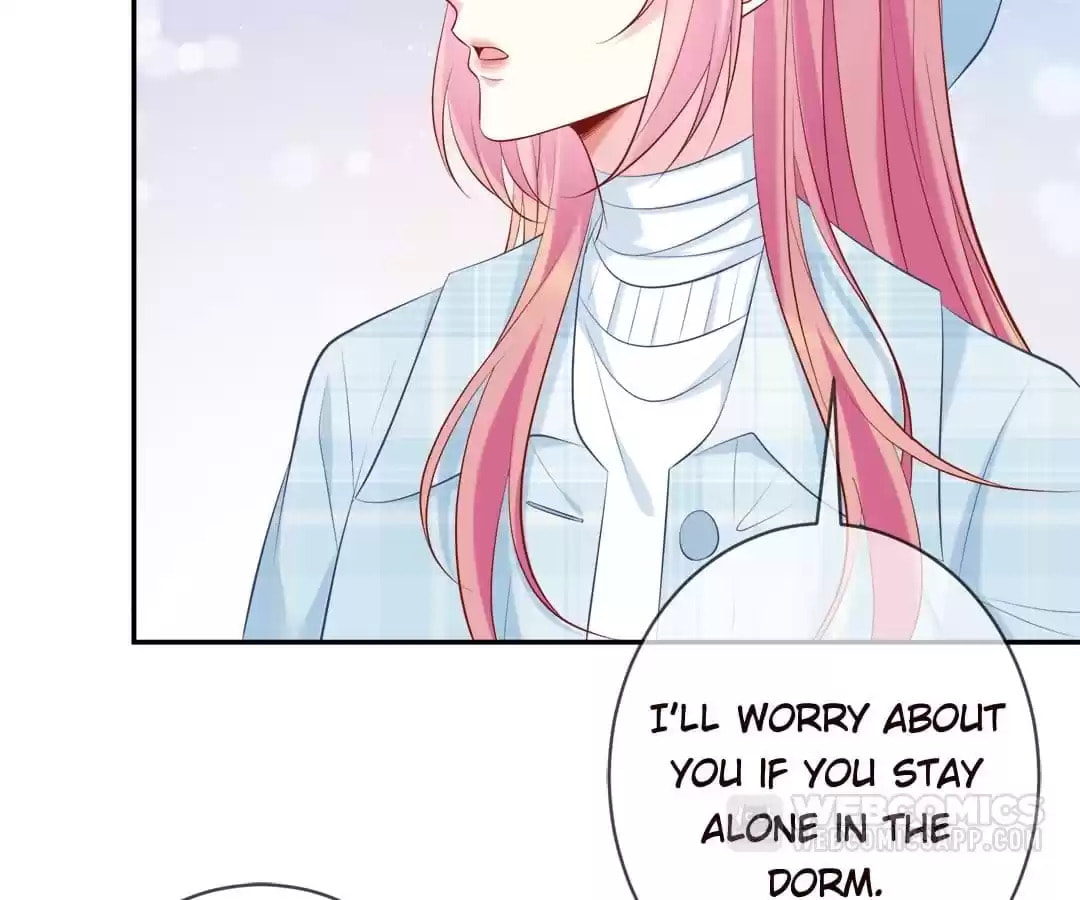 Read Embrace My Shadow chapter 374.1 image 25 on Lezhin