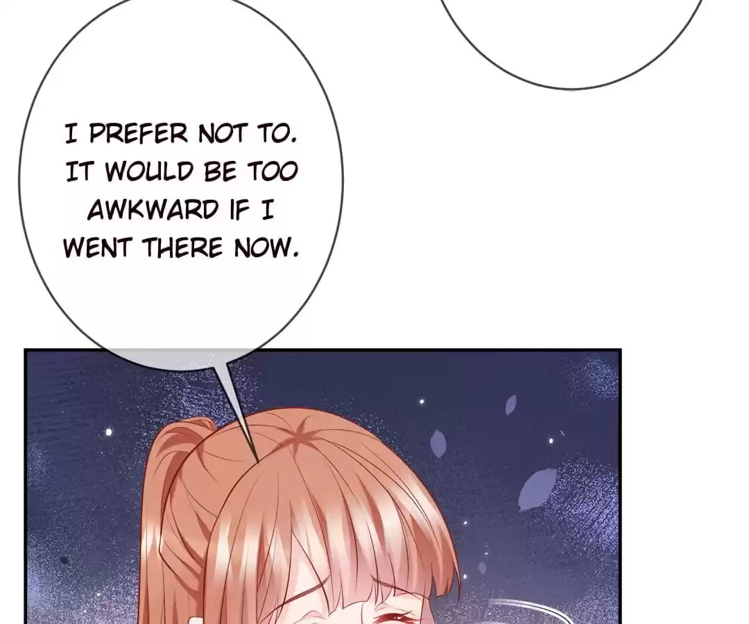 Read Embrace My Shadow chapter 374.1 image 26 on Lezhin