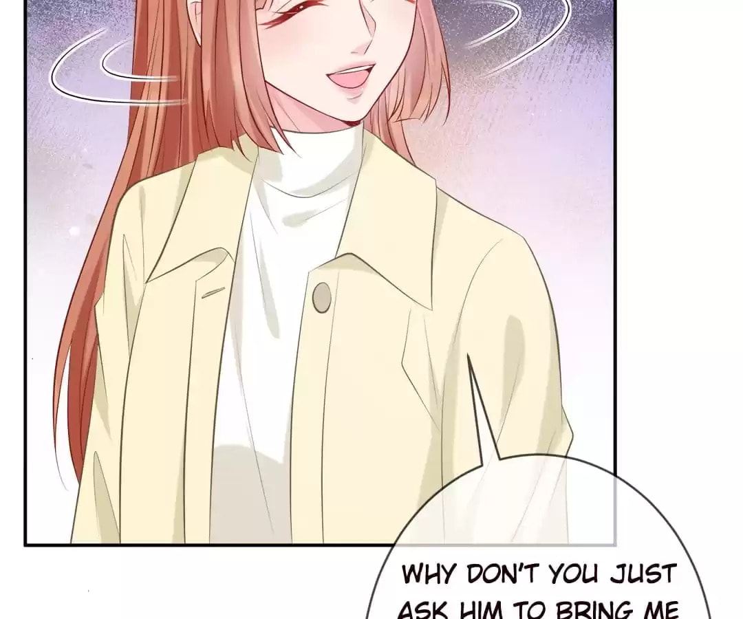 Read Embrace My Shadow chapter 374.1 image 27 on Lezhin