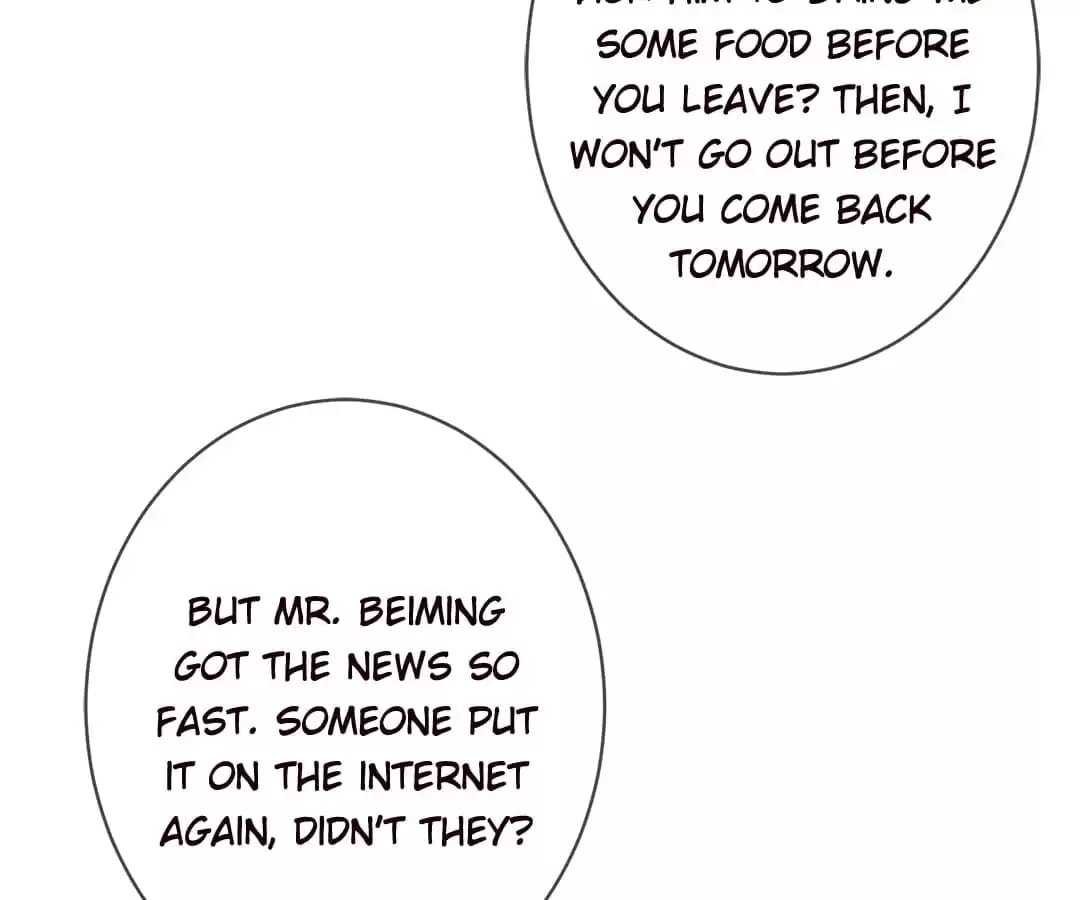 Read Embrace My Shadow chapter 374.1 image 28 on Lezhin