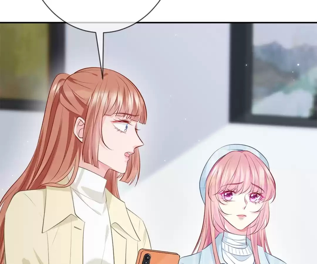 Read Embrace My Shadow chapter 374.1 image 29 on Lezhin
