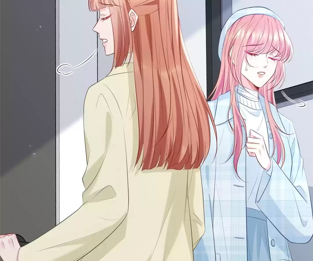 Read Embrace My Shadow chapter 374.1 image 3 on Lezhin