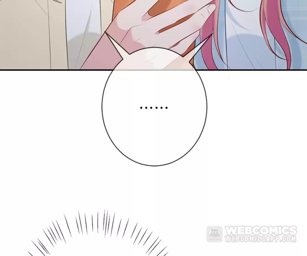 Read Embrace My Shadow chapter 374.1 image 33 on Lezhin