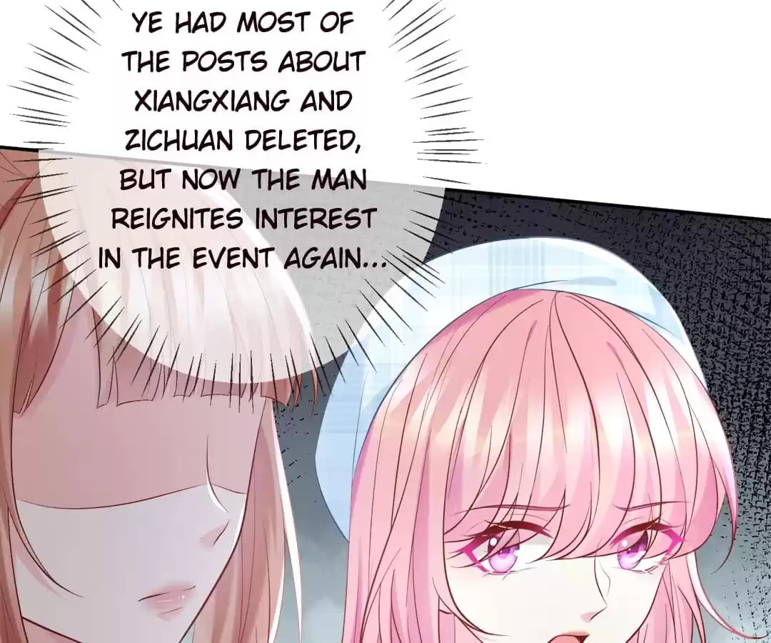 Read Embrace My Shadow chapter 374.1 image 34 on Lezhin