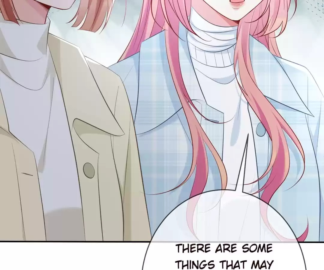 Read Embrace My Shadow chapter 374.1 image 35 on Lezhin
