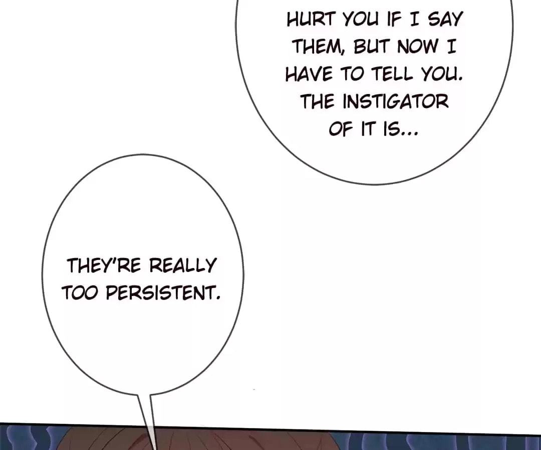 Read Embrace My Shadow chapter 374.1 image 36 on Lezhin