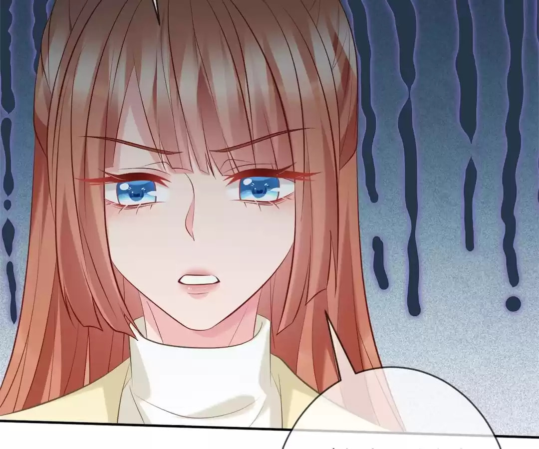 Read Embrace My Shadow chapter 374.1 image 37 on Lezhin