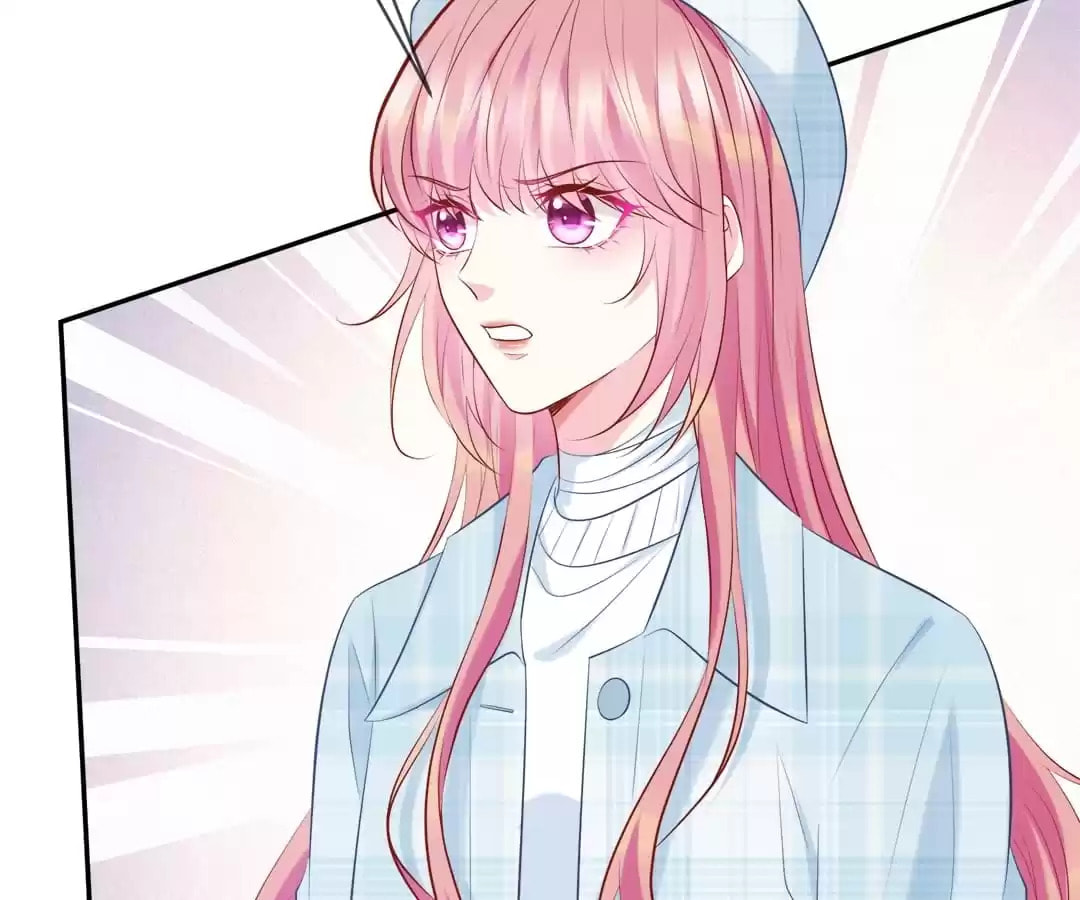 Read Embrace My Shadow chapter 374.1 image 39 on Lezhin