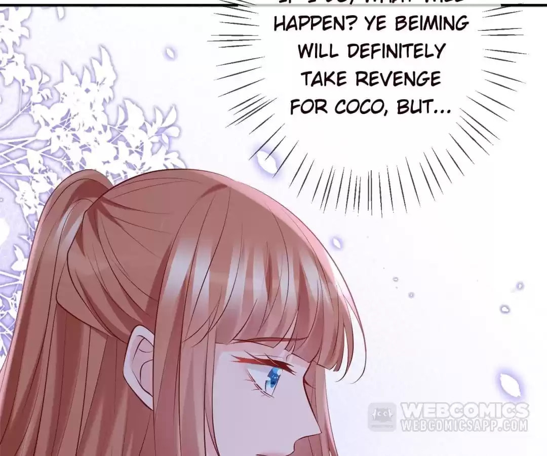 Read Embrace My Shadow chapter 374.1 image 41 on Lezhin