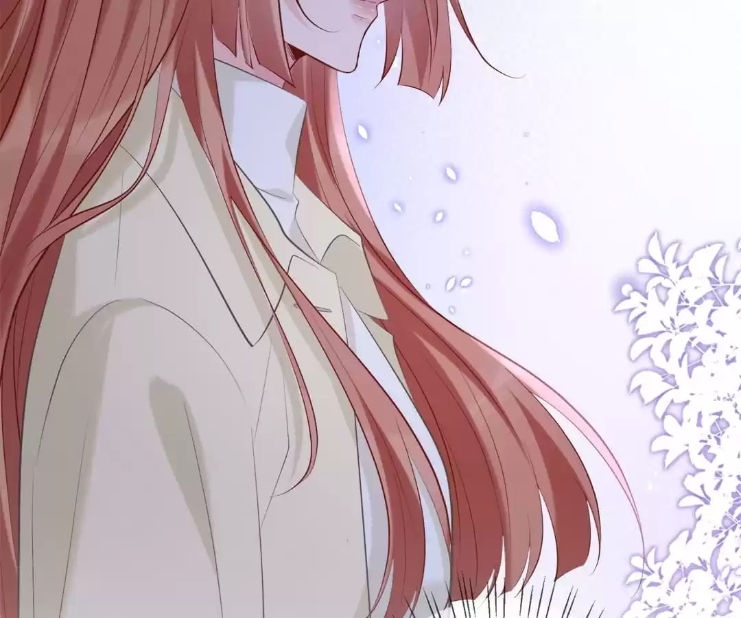 Read Embrace My Shadow chapter 374.1 image 42 on Lezhin