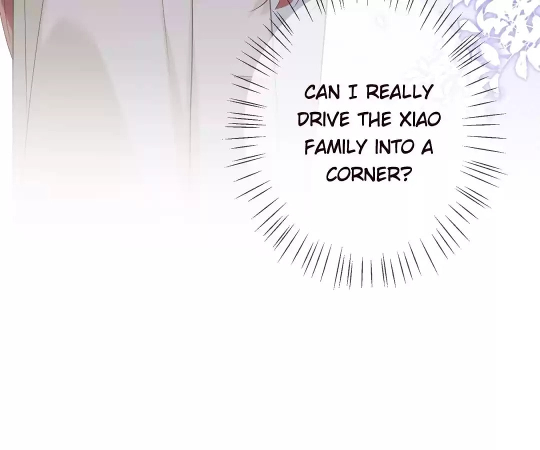 Read Embrace My Shadow chapter 374.1 image 43 on Lezhin
