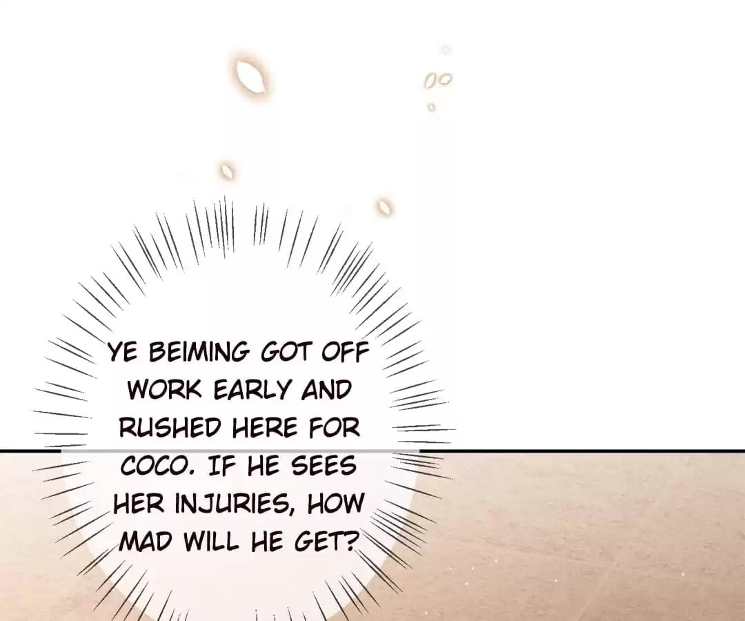 Read Embrace My Shadow chapter 374.1 image 48 on Lezhin