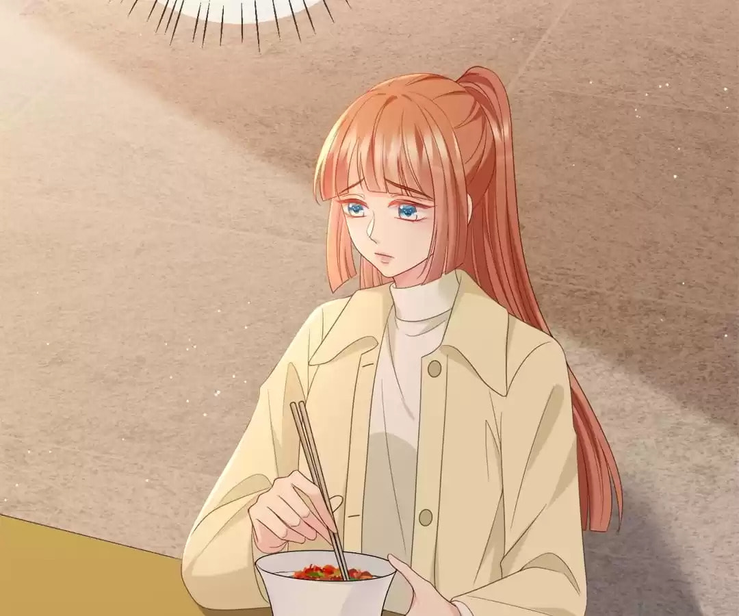 Read Embrace My Shadow chapter 374.1 image 49 on Lezhin