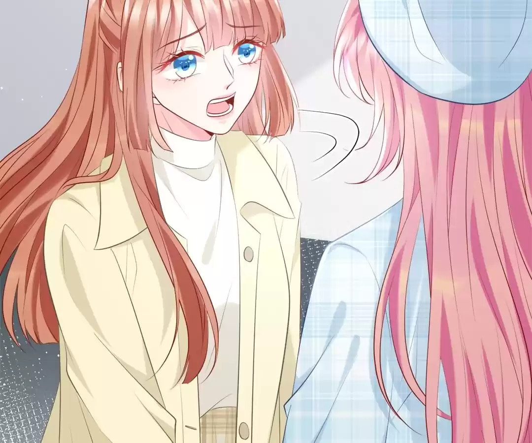 Read Embrace My Shadow chapter 374.1 image 5 on Lezhin