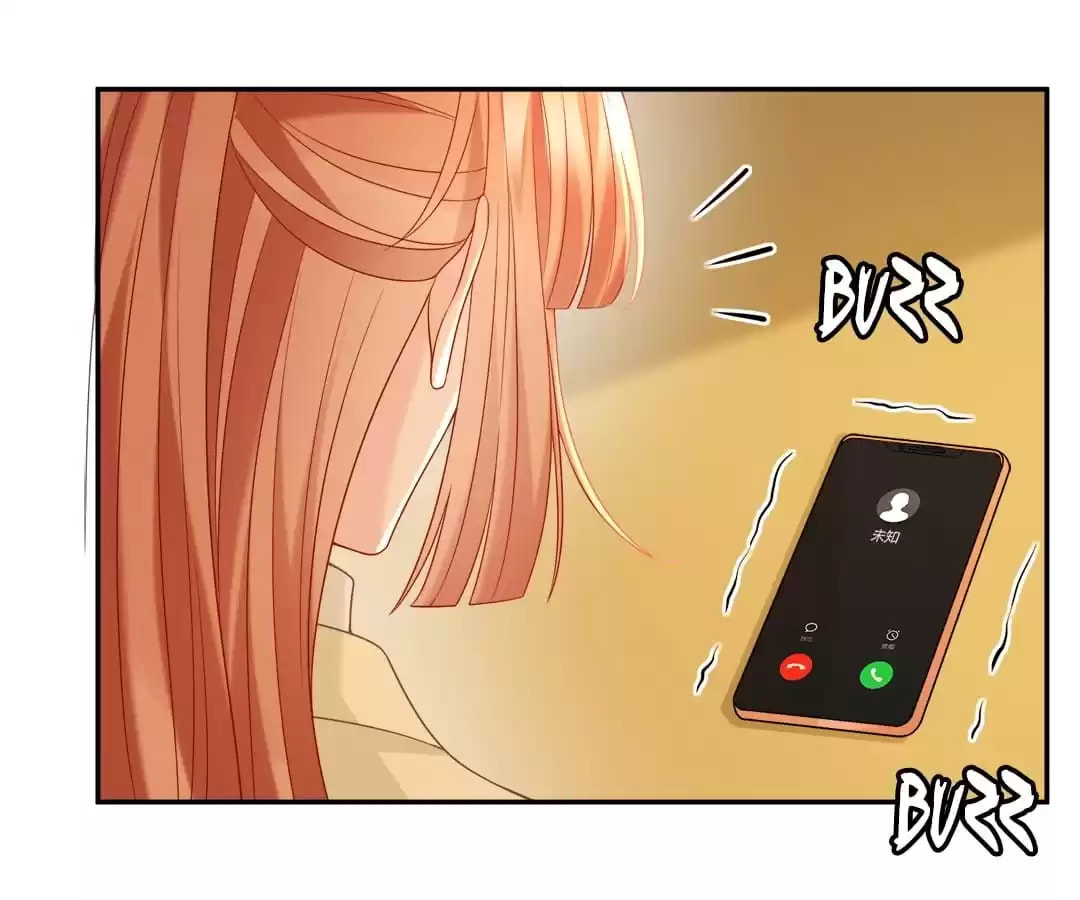 Read Embrace My Shadow chapter 374.1 image 51 on Lezhin