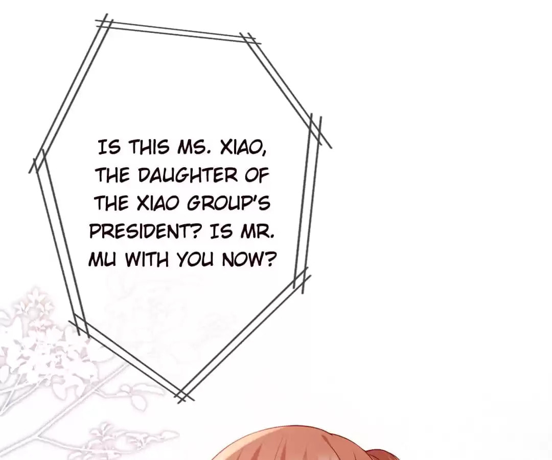 Read Embrace My Shadow chapter 374.1 image 52 on Lezhin