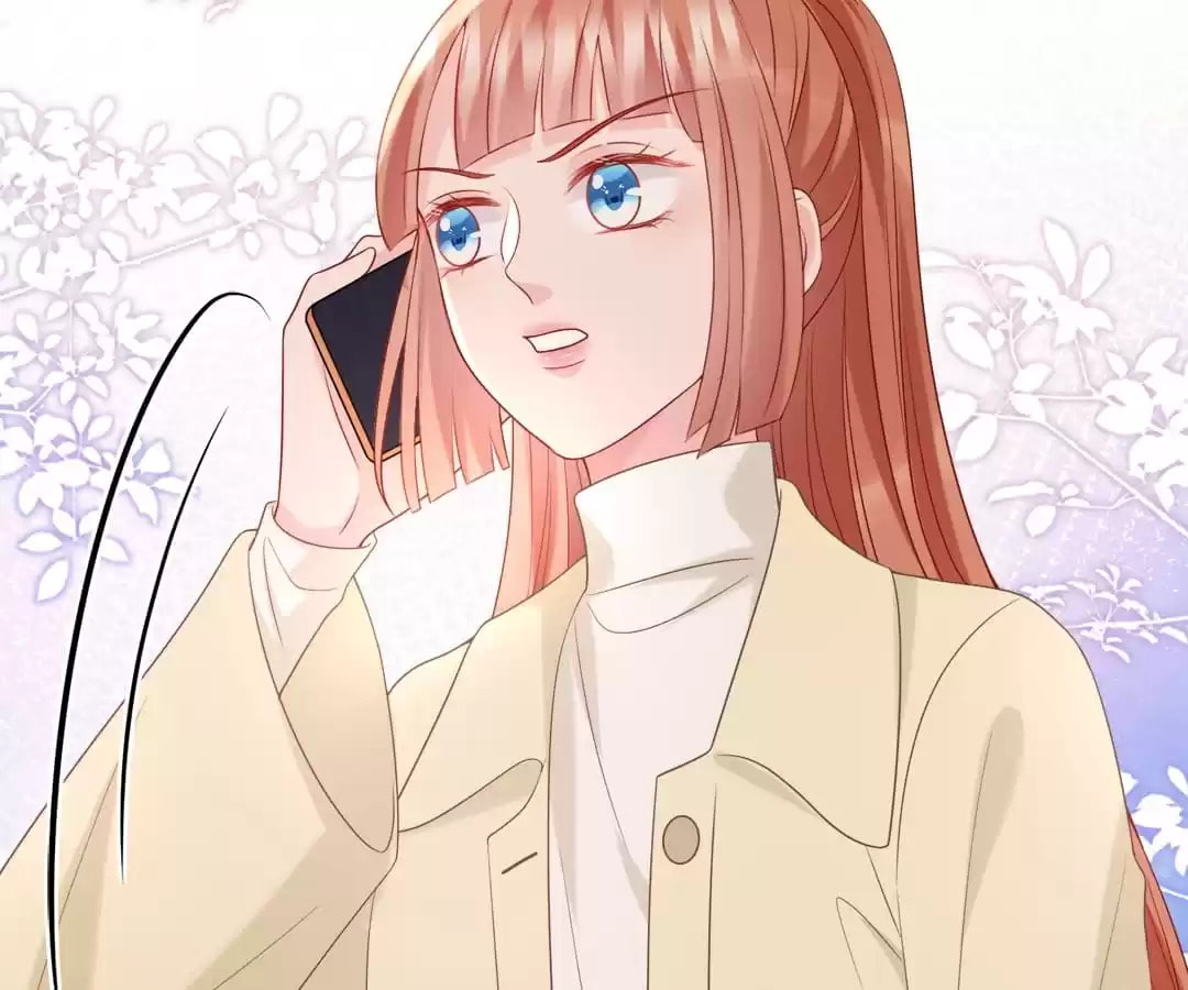Read Embrace My Shadow chapter 374.1 image 53 on Lezhin