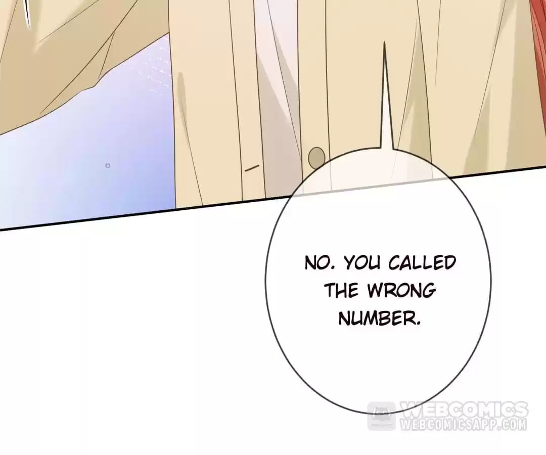 Read Embrace My Shadow chapter 374.1 image 54 on Lezhin