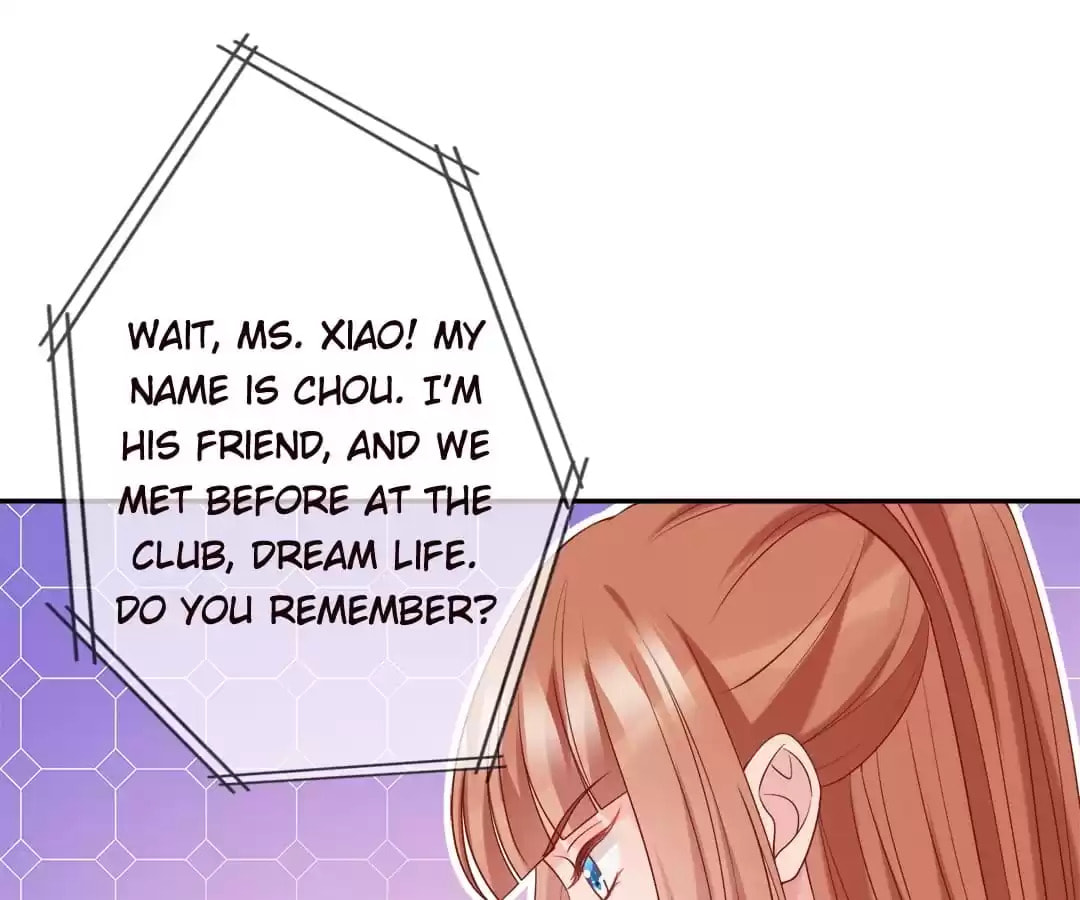 Read Embrace My Shadow chapter 374.1 image 55 on Lezhin
